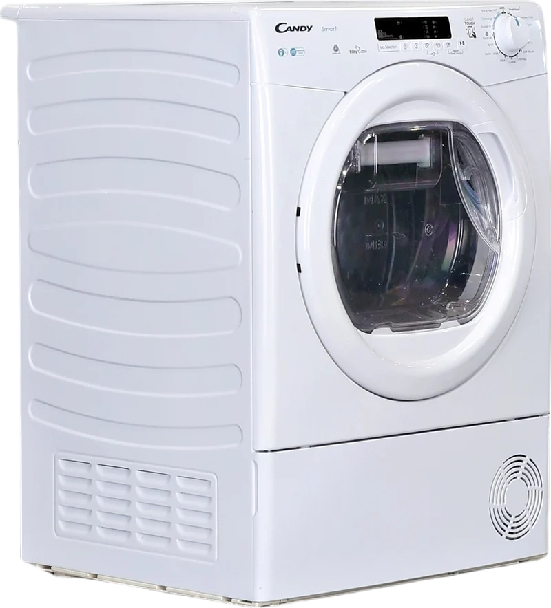 Seche-linge à Condensation 9 kg Reconditionné CANDY CSEC9DE-47