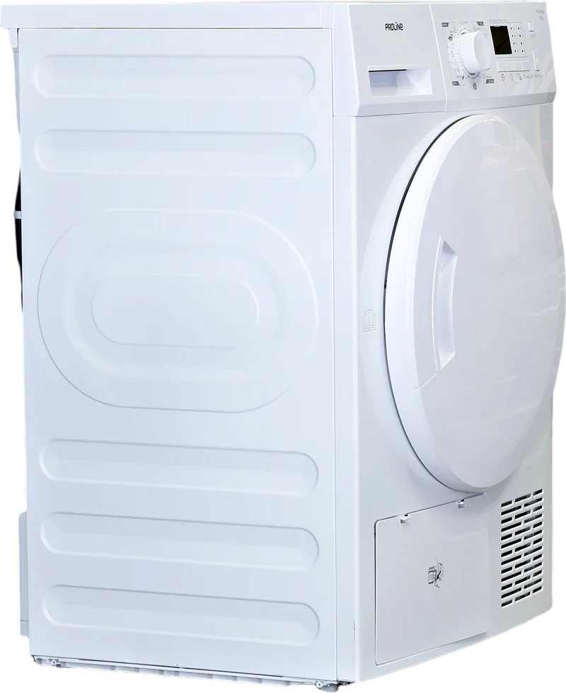 Seche-linge Pompe à Chaleur 8 kg Reconditionné PROLINE PROHP82