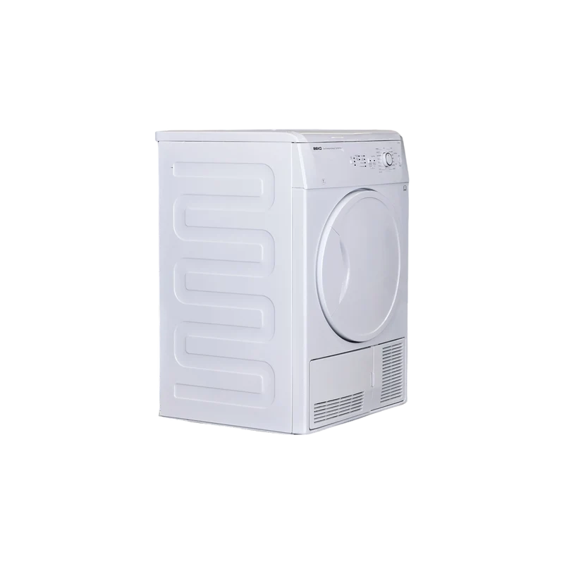 Seche-linge BEKO DC7230