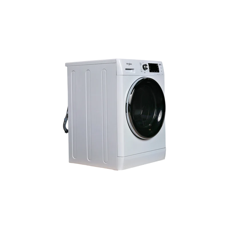 Seche-Linge Pompe À Chaleur 8 kg Reconditionné BEKO DDS8556GX1W