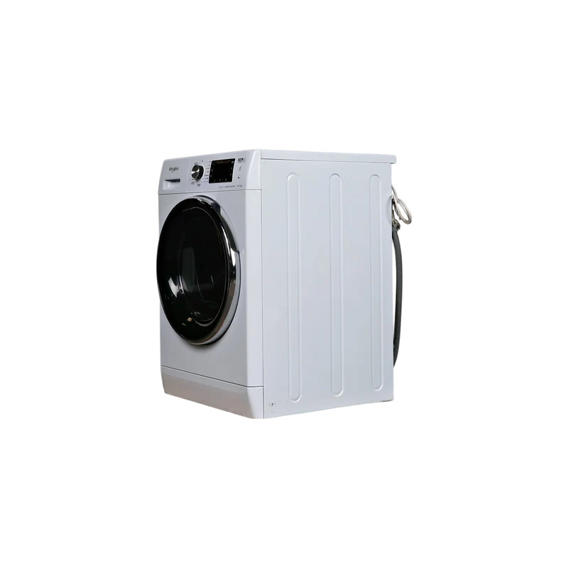 Seche-Linge Pompe À Chaleur 8 kg Reconditionné BEKO DDS8556GX1W