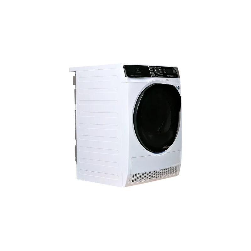 Seche-Linge Pompe À Chaleur 8 kg Reconditionné ELECTROLUX EW9H3803D