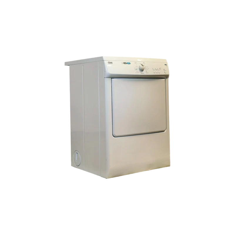 Seche-Linge Evacuation 7 kg Reconditionné FAURE FTE7102PZ