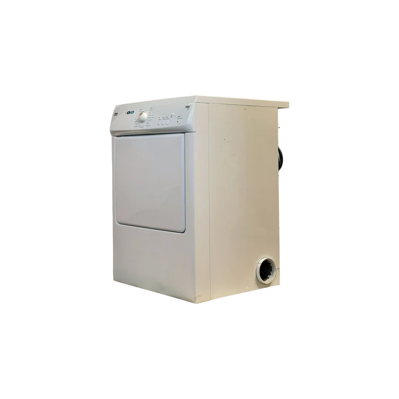 Seche-Linge Evacuation 7 kg Reconditionné FAURE FTE7102PZ