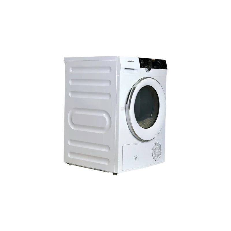 Seche-Linge Pompe À Chaleur 8 kg Reconditionné THOMSON THTD8HPA+++