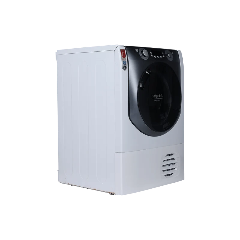 Seche-Linge Condensation 9 kg Reconditionné HOTPOINT AQC9-BF5-TZ1-FR