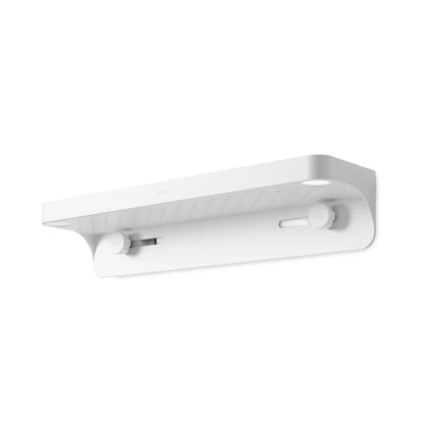 Étagère de salle de bain - Flex