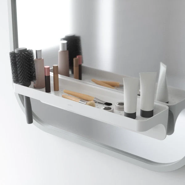 Étagère de salle de bain - Flex