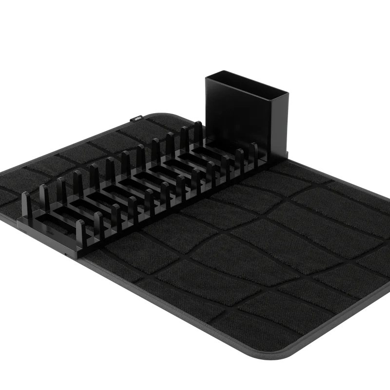 Séchoir à linge UDry Ultra avec tapis
