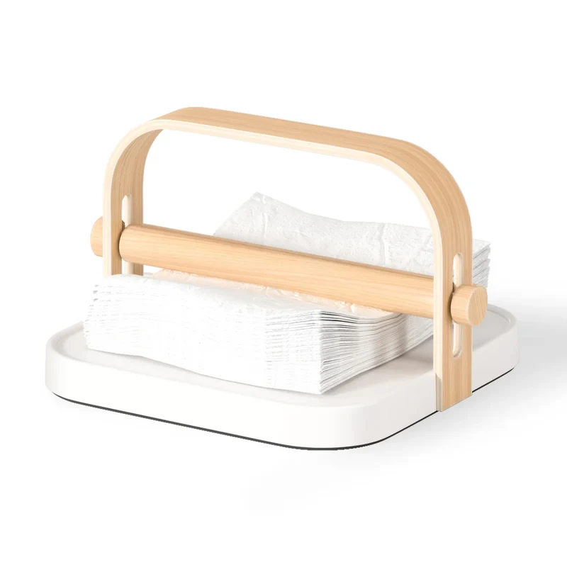 Porte-serviettes Bellwood