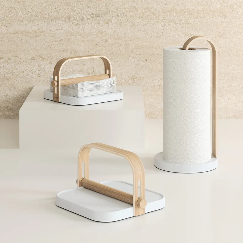 Porte-serviettes Bellwood