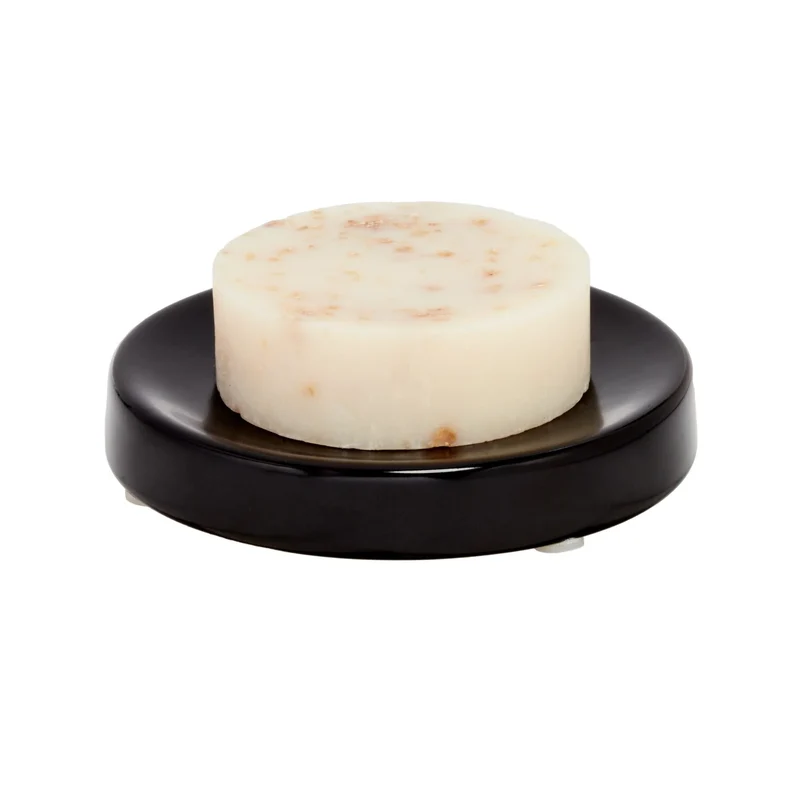 Porte-savon en céramique - Eco