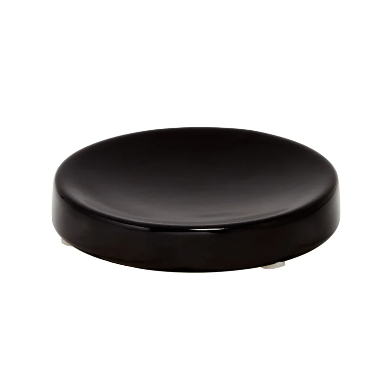 Porte-savon en céramique - Eco
