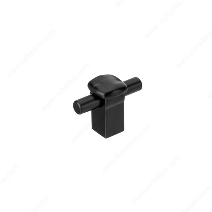 Bouton traditionnel en métal - 5095