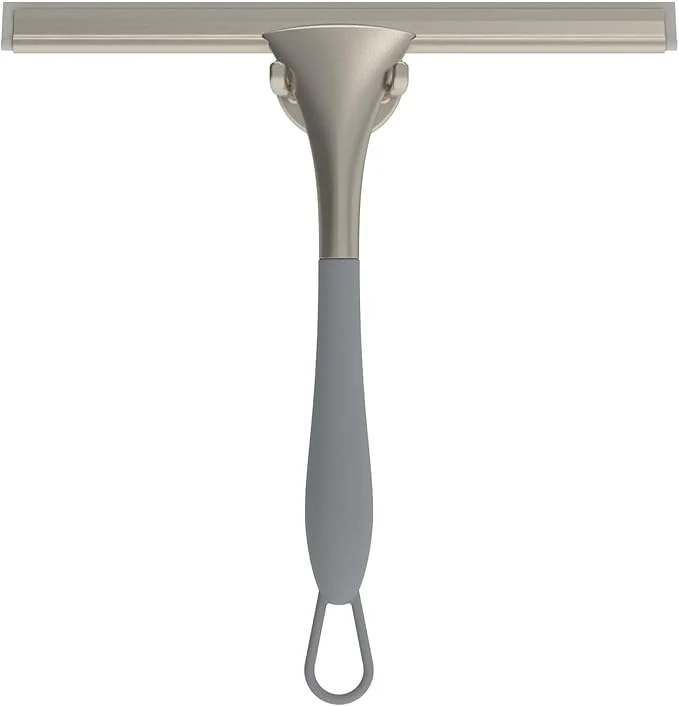 Raclette de douche - Soft Grip
