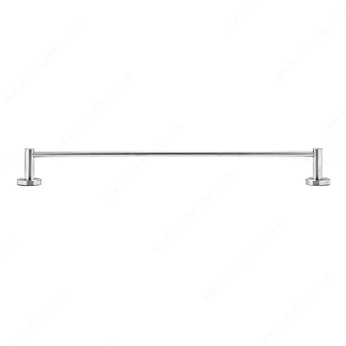 Porte-serviettes - Collection Bridgeport