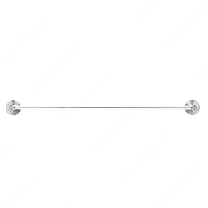 Porte-serviettes - Collection Bridgeport