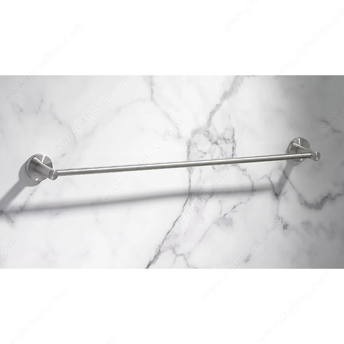 Porte-serviettes - Collection Bridgeport