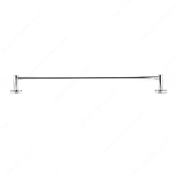 Porte-serviettes - Collection Bridgeport