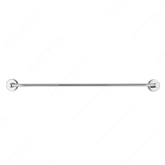 Porte-serviettes - Collection Bridgeport