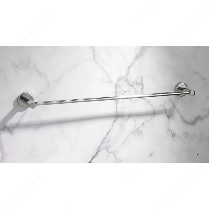 Porte-serviettes - Collection Bridgeport