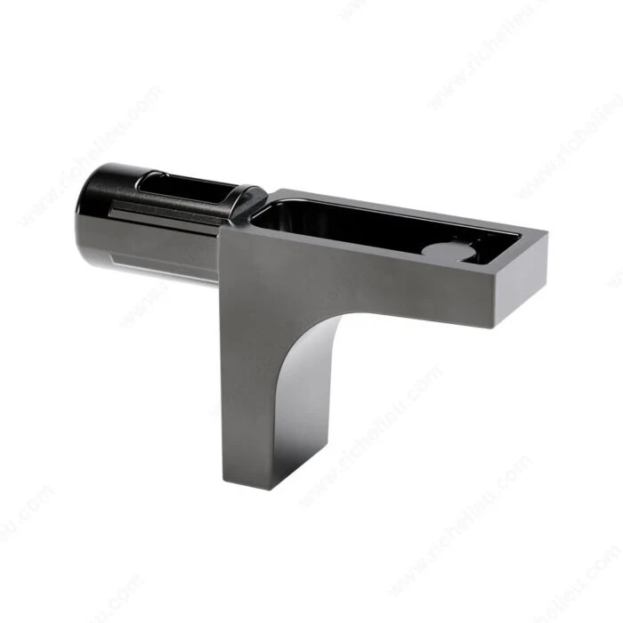 Support en métal K Line pour tablette