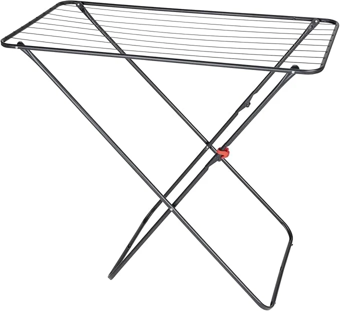 Séchoir à Linge Solo - Champion