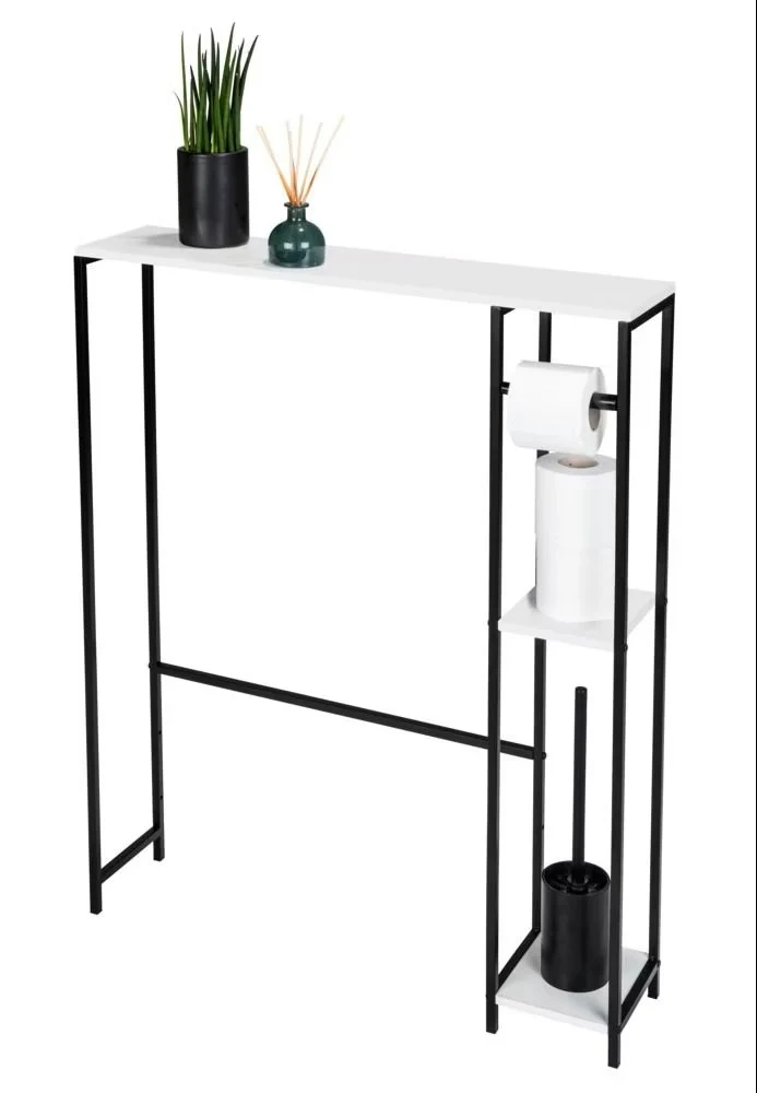 Étagère pour cabinet de toilette - Molveno