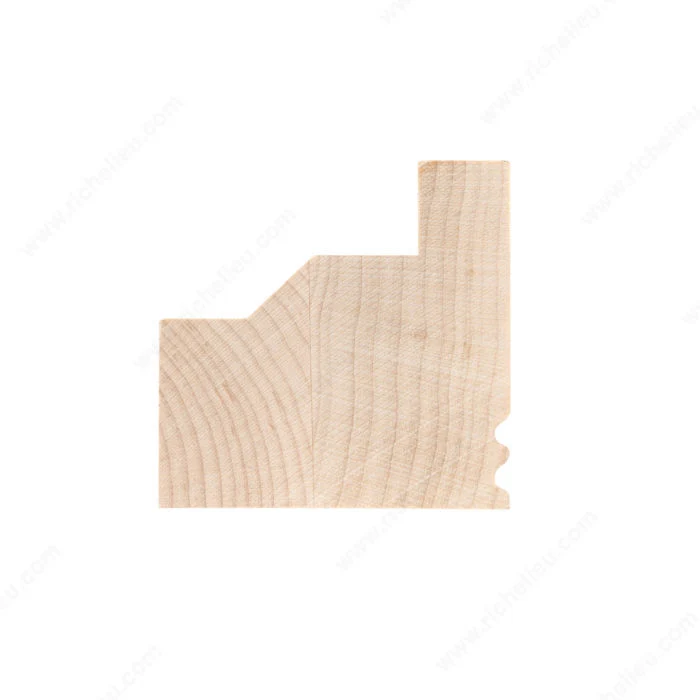 Moulure n° 5080