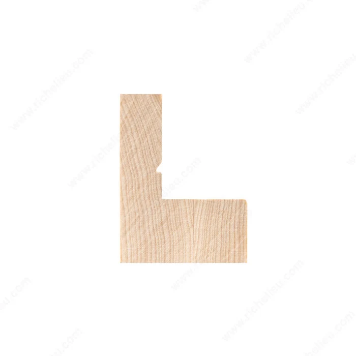 Moulure n° 3850