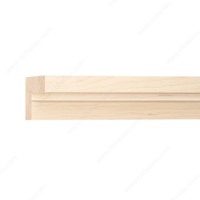 Moulure n° 3850