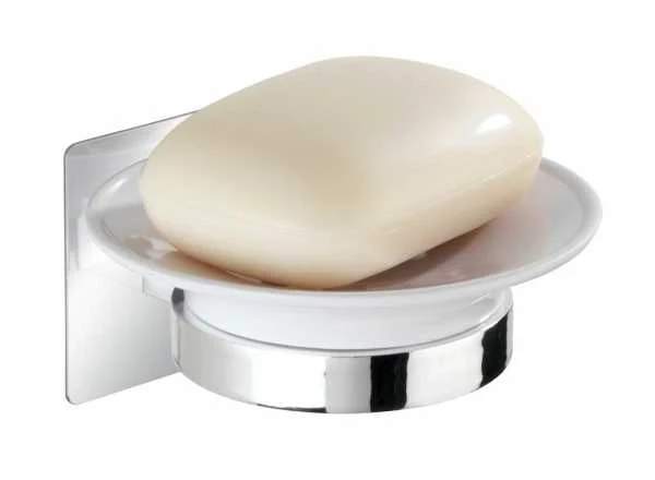 Turbo-Loc® porte-savon - Quadro