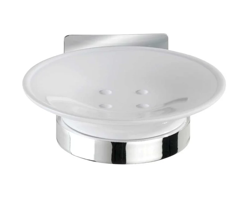 Turbo-Loc® porte-savon - Quadro