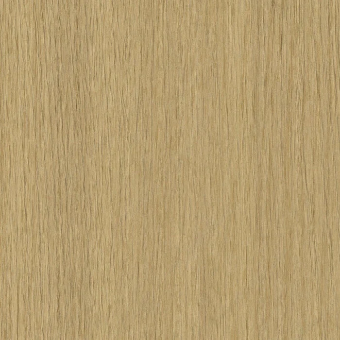 Panneau de mélamine (LTF) - Natura L05