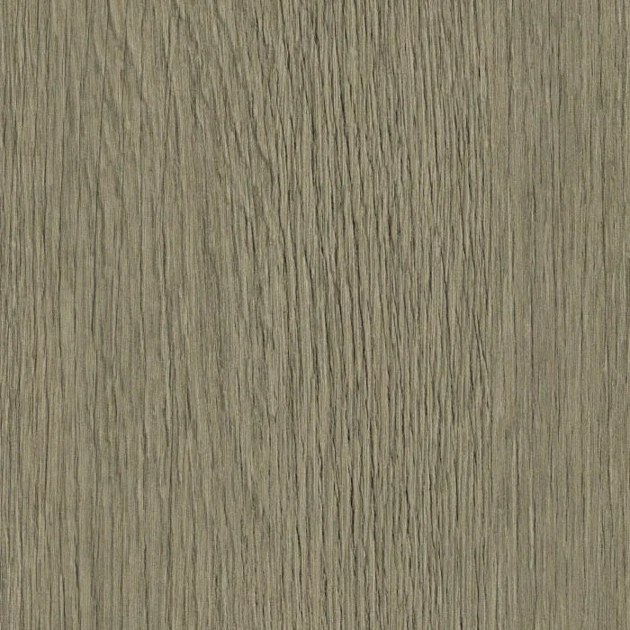 Panneau de mélamine (LTF) - Titanium K98