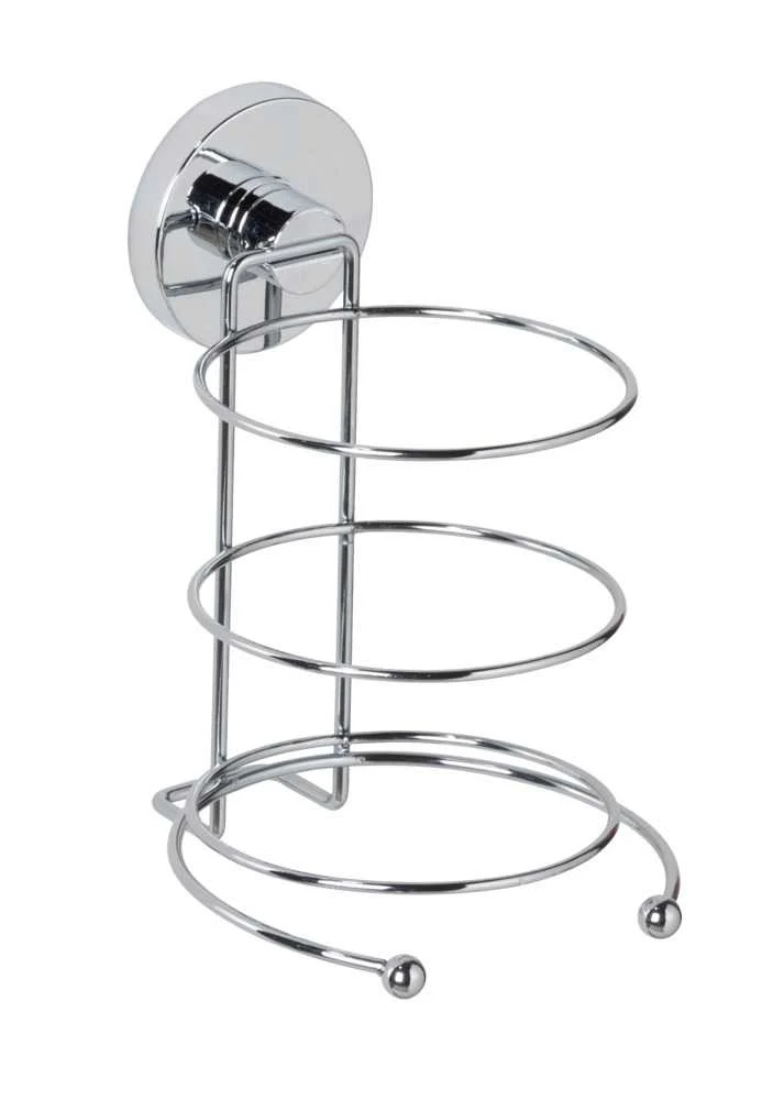 Vacuum-Loc® porte-sèche-cheveux - Milazzo