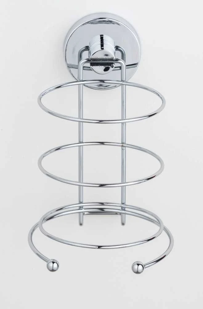 Vacuum-Loc® porte-sèche-cheveux - Milazzo