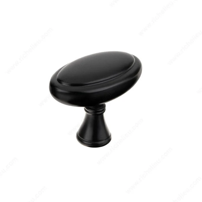 Bouton traditionnel en métal - 7904