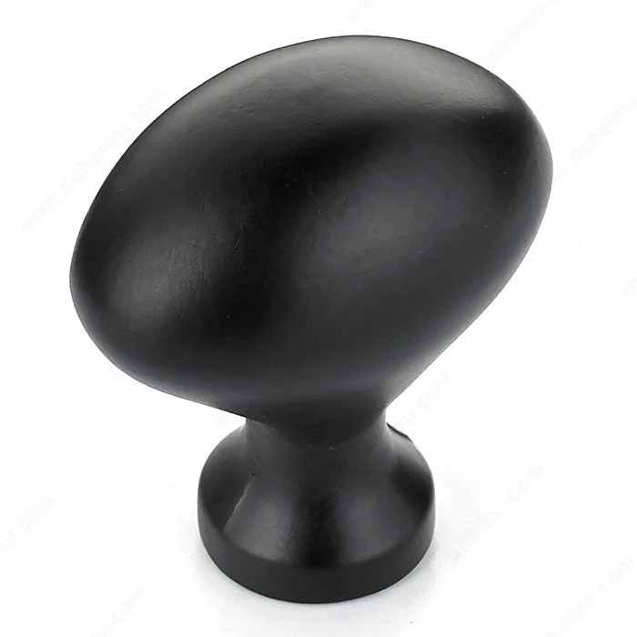 Bouton traditionnel en métal - 4443