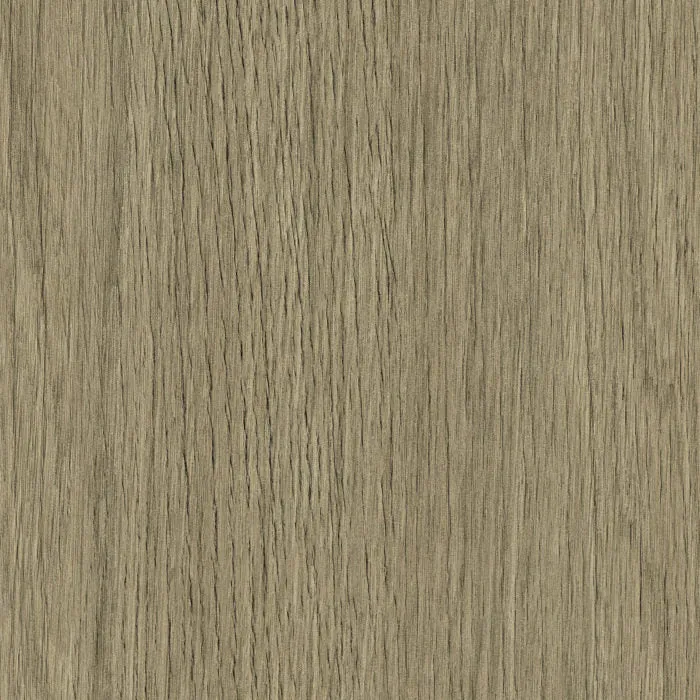 Panneau de mélamine (LTF) - Écru L06