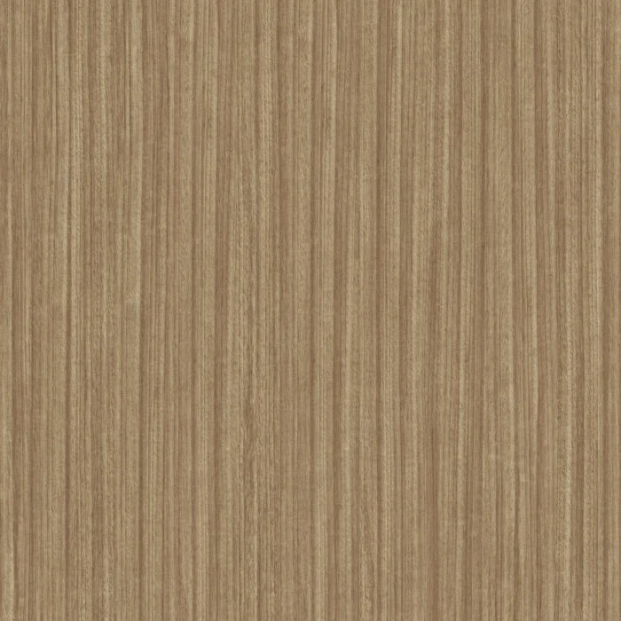 Mélamine LTF - Sentier Laurentien L556