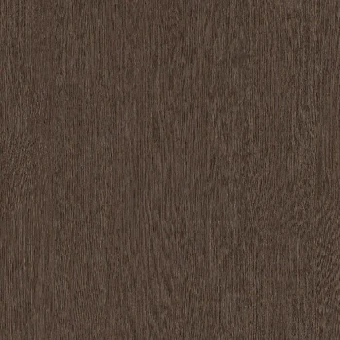 Mélamine LTF - Portobello L495
