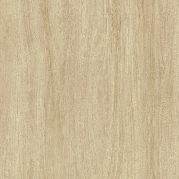 Mélamine LTF - Mojave L546
