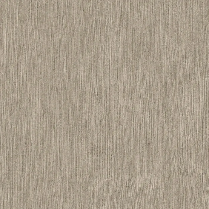 Mélamine LTF - Latitude Est L533