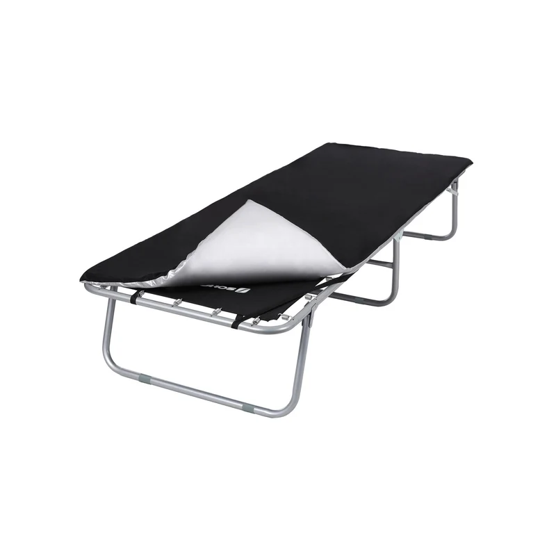 Cama Plegable para Camping