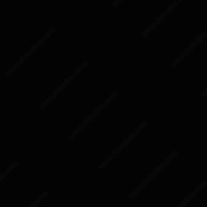 Panneau Dolce JPULL - Noir 004