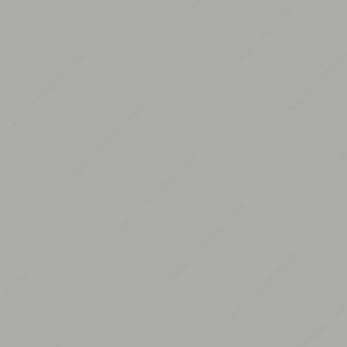 Panneau Dolce JPULL - Gris 002