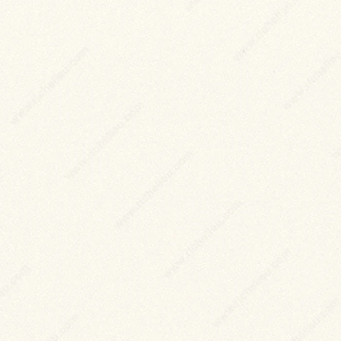 Panneau Dolce JPULL - Blanc 001