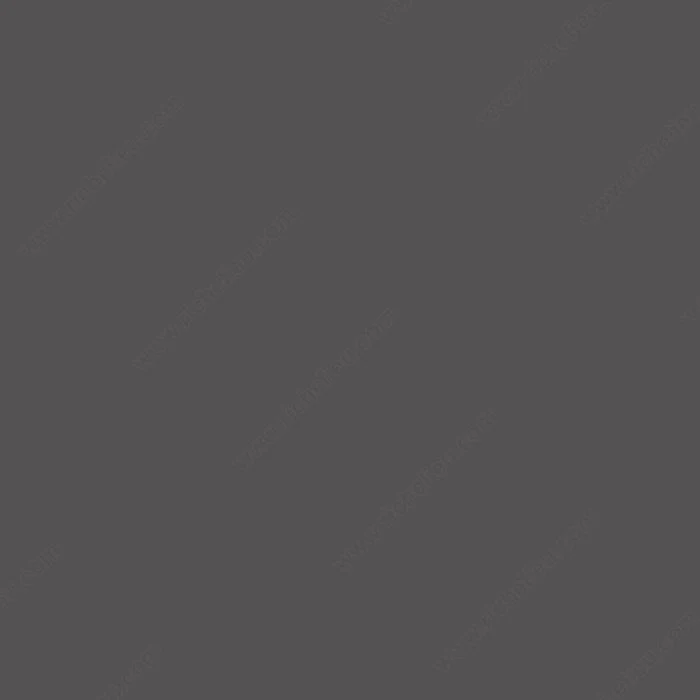 Panneau Dolce - Anthracite 003