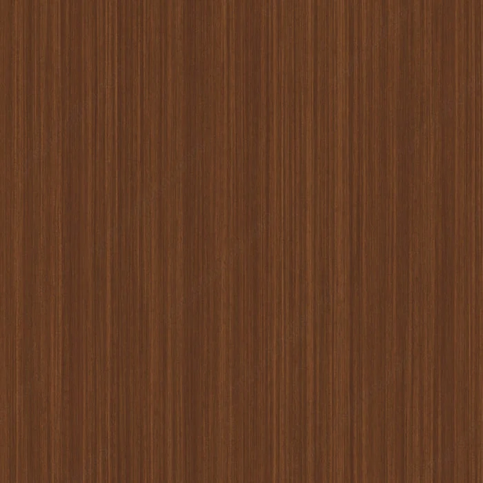 Mélamine LTF - Feuilles d'automne L542